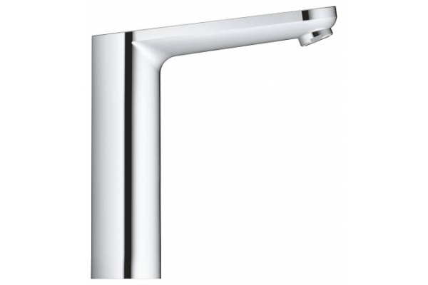 Смеситель инфракрасный для раковины Eurosmart Cosmopolitan E 36422 000 (36422000) хром