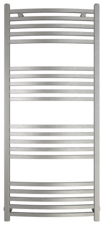 Полотенцесушитель Водяной Сунержа Аркус (120х50) Сатин 071-0251-1250
