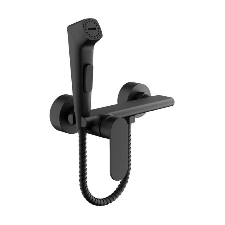 Гигиенический душ со смесителем Belz B55645-7