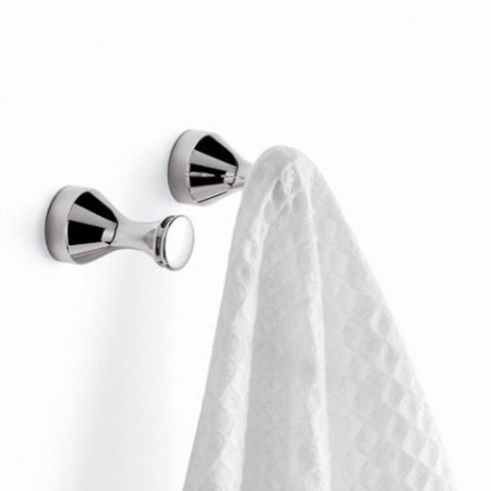 Крючок Dornbracht 83250970-09