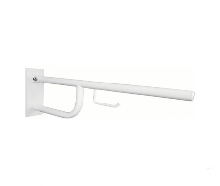 Поручень откидной BEMETA Help 301102784