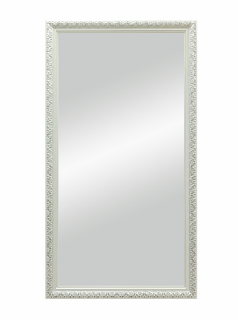 Зеркало (60x110) Continent Дубай Б037