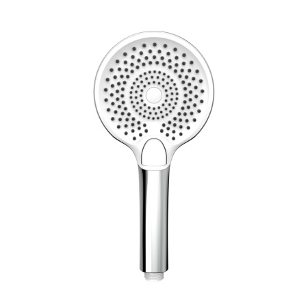 Ручной душ IDDIS Optima Home OPH12CPi18