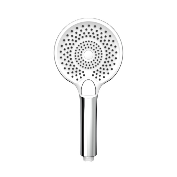 Ручной душ IDDIS Optima Home OPH12CPi18 Ручной душ IDDIS Optima Home OPH12CPi18