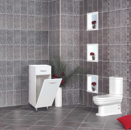 Комод напольный Onika Каприз 30 403003