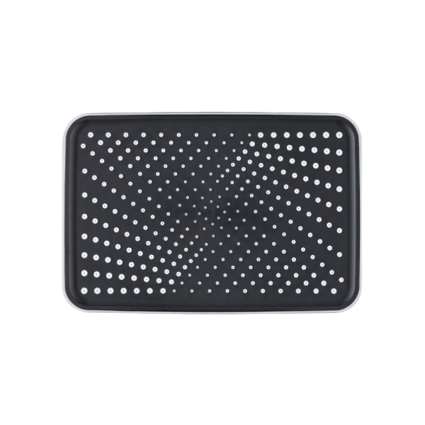 Верхний душ Orange S16TScr хром