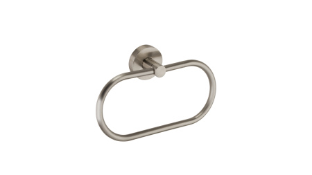 Полотенцедержатель FIXSEN Modern кольцо FX-51511