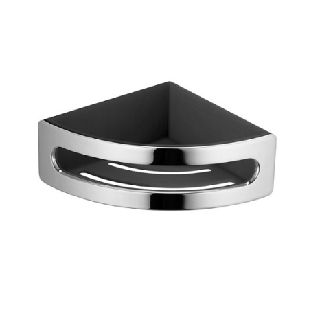 Полка Keuco Elegance 11657010001