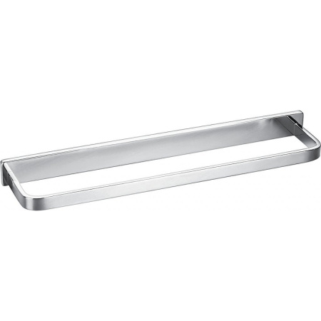 Полотенцедержатель CEZARES MAXIMA CZR-F-8912A