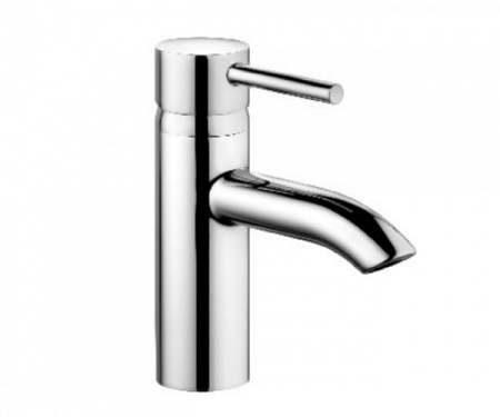 Смеситель для раковины Kludi Zenta 382900576