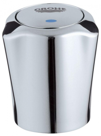 Рукоятка GROHE 45993000