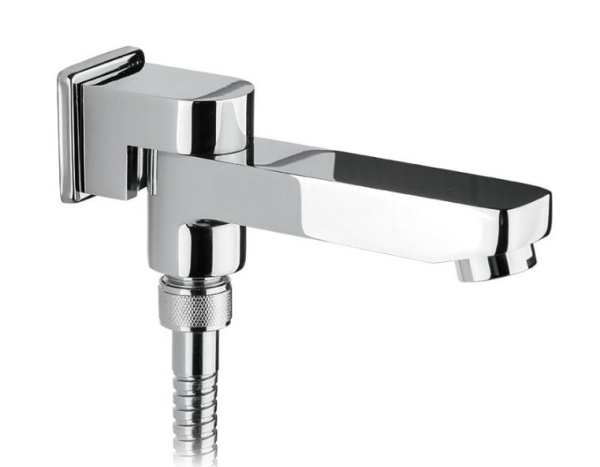 Душевая система Timo Selene скрыт. монт., 3-х режимная SX-3069/00SM 1013 chrome