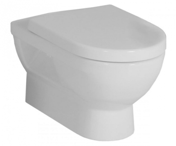 Подвесной унитаз Jika Mio 8207110000001