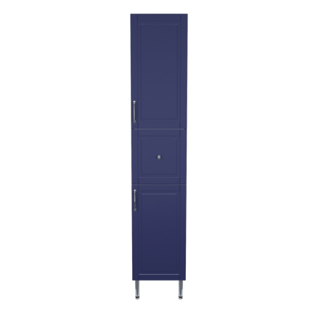 Пенал напольный IDDIS Oxford OXF36N0i97