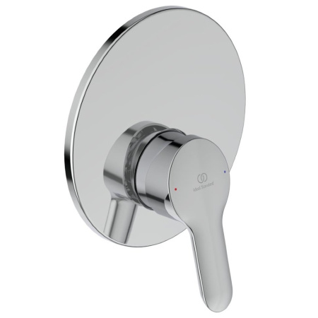 Смеситель для душа Ideal Standard A7164AA