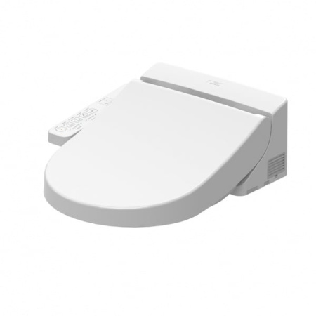 Сиденье для унитаза Toto TCF6632G