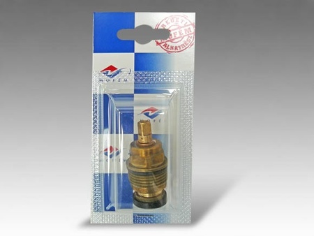 Кран-букса Mofem 273-0033-06