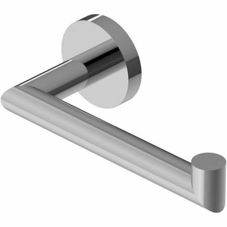 Держатель для туалетной бумаги CEZARES RELAX-PH2-01