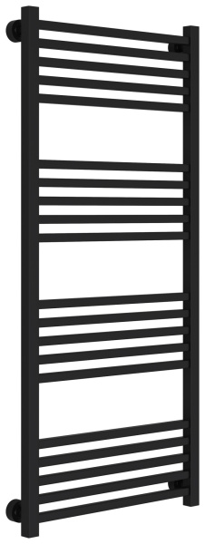 Полотенцесушитель водяной Сунержа Модус (1200х500) 31-0450-1250 Полотенцесушитель водяной Сунержа Модус (1200х500) 31-0450-1250