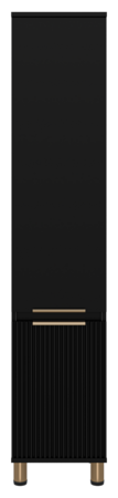 Пенал Brevita Enfida 35    ENF-05035-020L