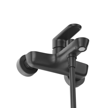 Смеситель для ванны CEZARES STYLUS-VD-NOP