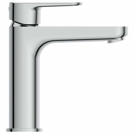 Смеситель для раковины Ideal Standard Cerafine О BC554AA