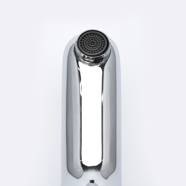 Смеситель для раковины AQUAme Prato AQMP6130