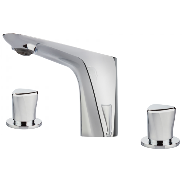 Смеситель для раковины Teka Itaca 674310200