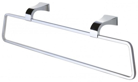 Полотенцедержатель двойной Art&Max AM-6636B