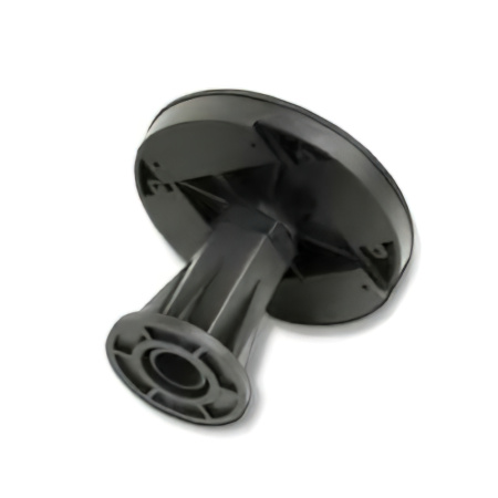 Ножки для поддона RGW N-01 (08) 03230108-31