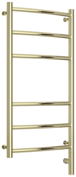 Полотенцесушитель электрический Сунержа Галант 3.0 (80х40) 020-5801-8040 правый Полотенцесушитель электрический Сунержа Галант 3.0 (80х40) 020-5801-8040 правый