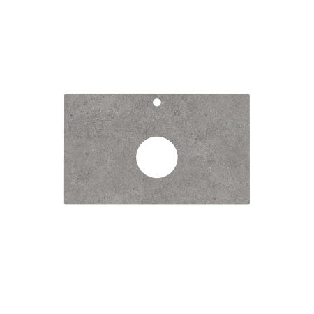 Столешница под раковину Kerama Marazzi Plaza Фондамента PL1.DL500900R\80