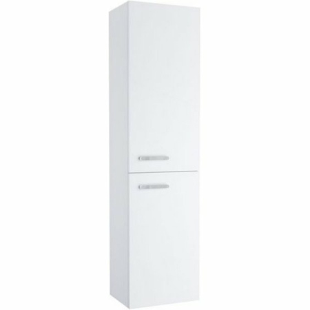 Пенал Ravak Chrome 39 R X000000543