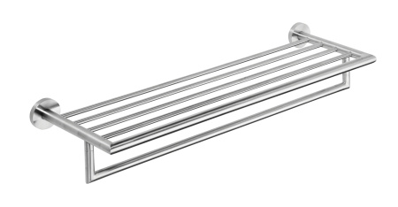 Полочка для полотенец  Bemeta NEO 104205075
