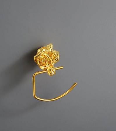 Полотенцедержатель Art&Max AM-0916-Do