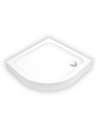 Акриловый душевой поддон Alpen A21-80