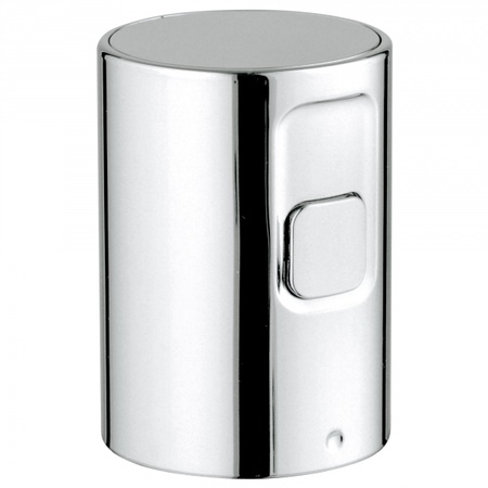 Рукоятка выбора температуры GROHE 47728000
