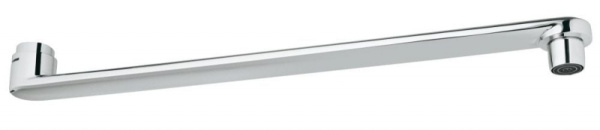 Излив GROHE 13241000