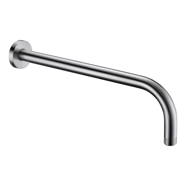 Душевой кронштейн WasserKRAFT A097