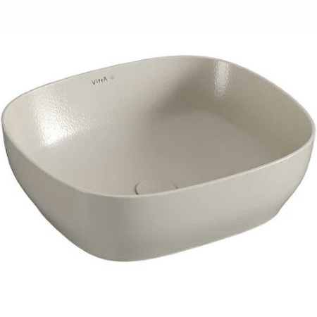 Раковина-чаша Vitra Outline Recycled 7994B066-0016