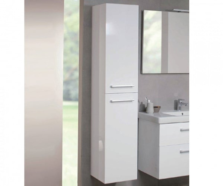 Шкаф-пенал Villeroy & Boch 2DAY2 A99600E4