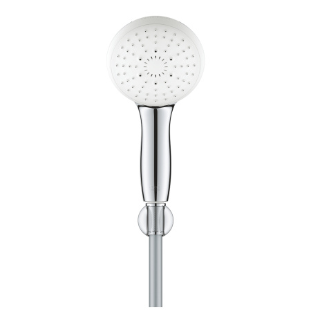 Душевой набор III Grohe Tempesta  27849003 (27849003)