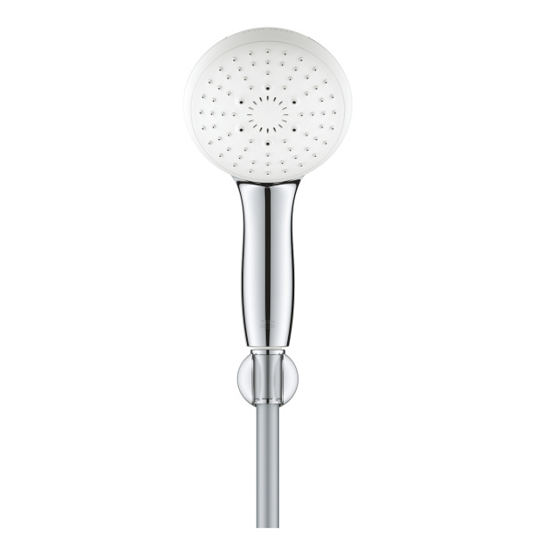 Душевой набор III Grohe Tempesta  27849003 (27849003) Душевой набор III Grohe Tempesta  27849003 (27849003)
