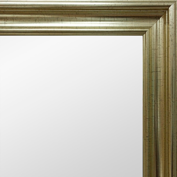 Зеркало (60x74) Continent Жаклин Б136