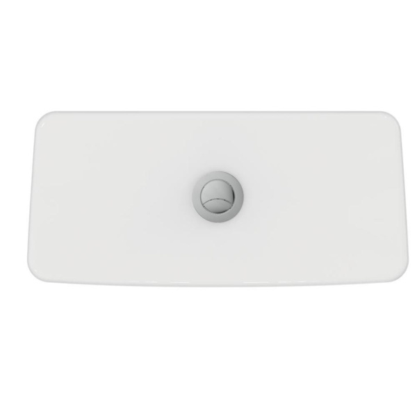 Бачок для унитаза Ideal Standard Tempo T427301 Бачок для унитаза Ideal Standard Tempo T427301