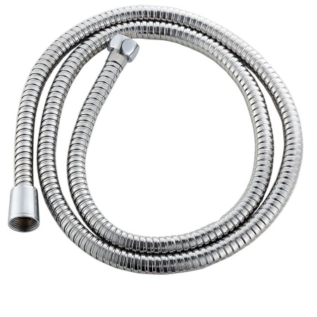 Шланг для душа Fashun  A40