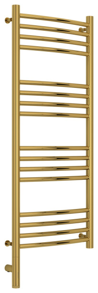 Полотенцесушитель электрический (100х40) Сунержа Богема 3.0 03-5802-1040 левый