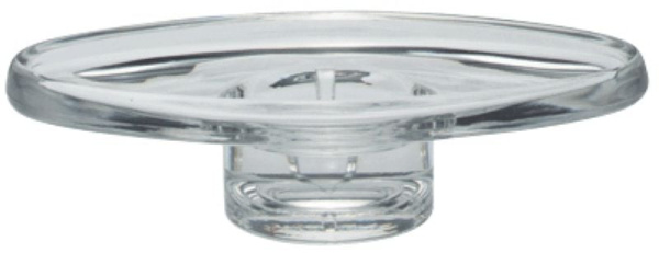 Мыльница Grohe Chiara 40166 000 (40166000)