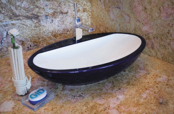 Раковина GID 52211