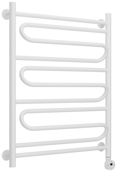 Полотенцесушитель Стилье Формат 22 (800х600) 30522-8060 правый Полотенцесушитель Стилье Формат 22 (800х600) 30522-8060 правый